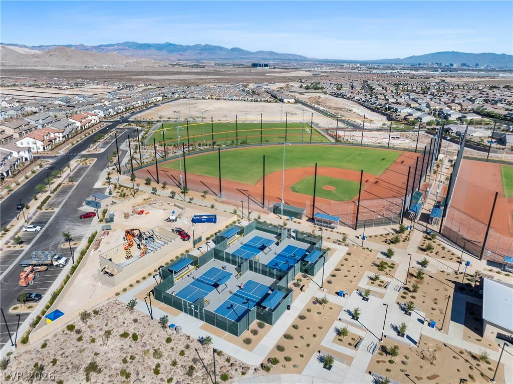 3200 Lumassina, Henderson, NV 89044