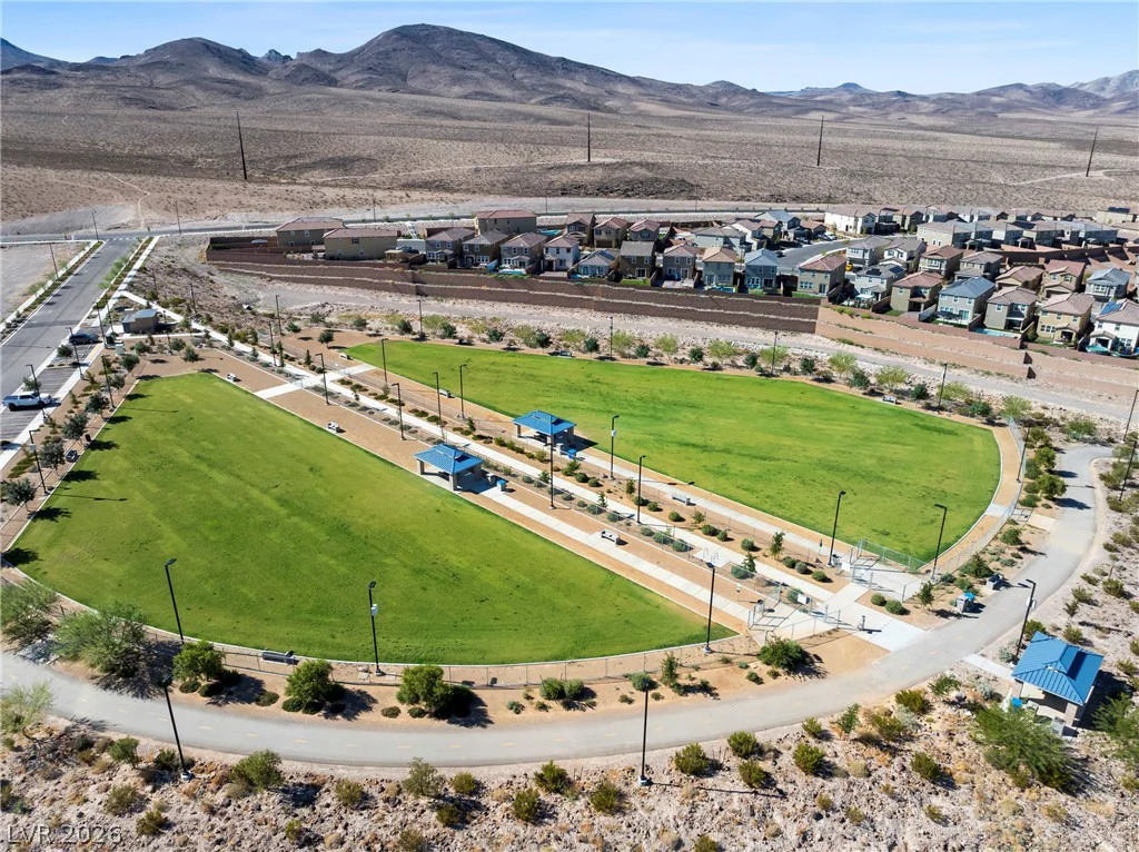 3200 Lumassina, Henderson, NV 89044