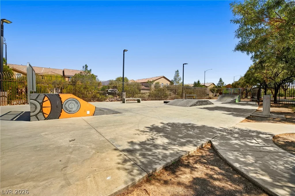 3200 Lumassina, Henderson, NV 89044