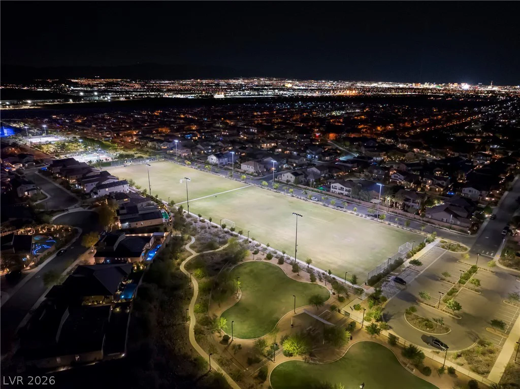 3200 Lumassina, Henderson, NV 89044