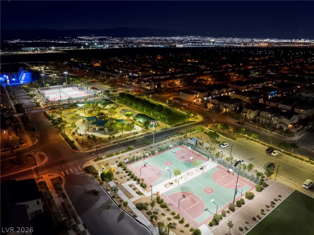 3200 Lumassina, Henderson, NV 89044