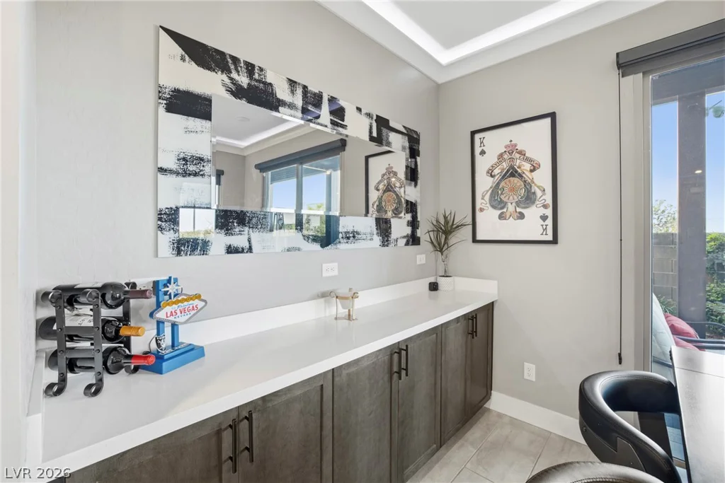 3200 Lumassina, Henderson, NV 89044