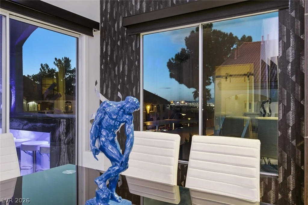 700 Carnegie, Henderson, NV 89052
