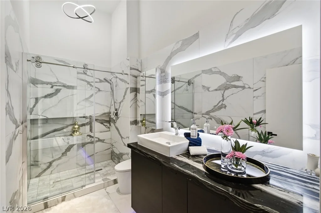 700 Carnegie, Henderson, NV 89052