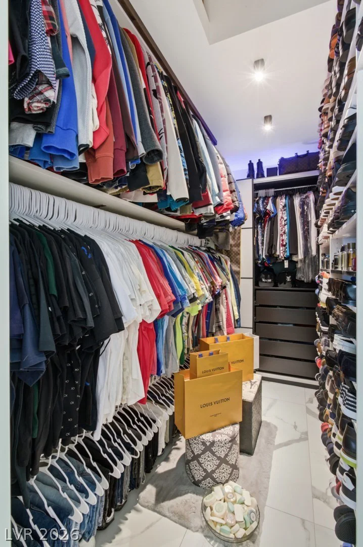 700 Carnegie, Henderson, NV 89052