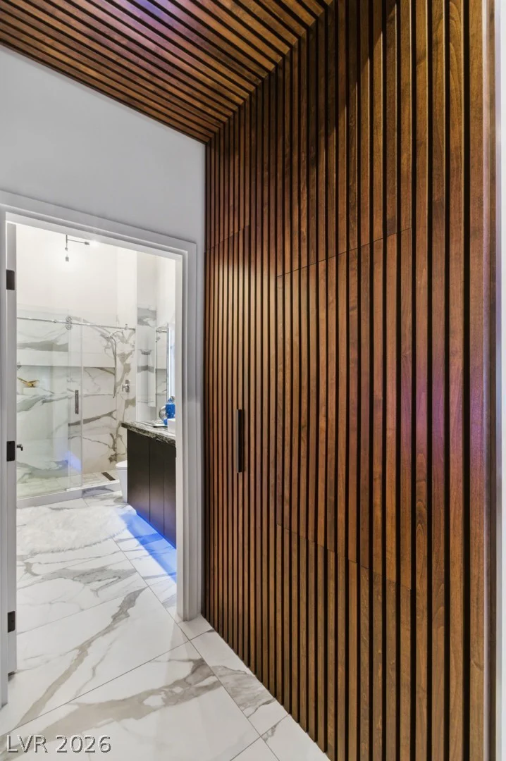 700 Carnegie, Henderson, NV 89052
