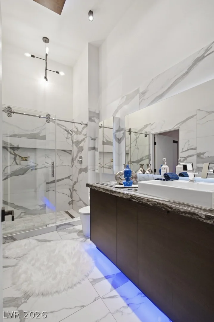 700 Carnegie, Henderson, NV 89052
