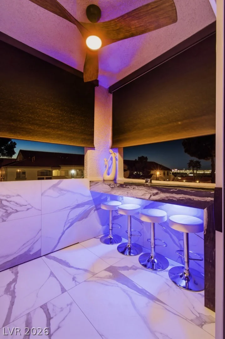 700 Carnegie, Henderson, NV 89052