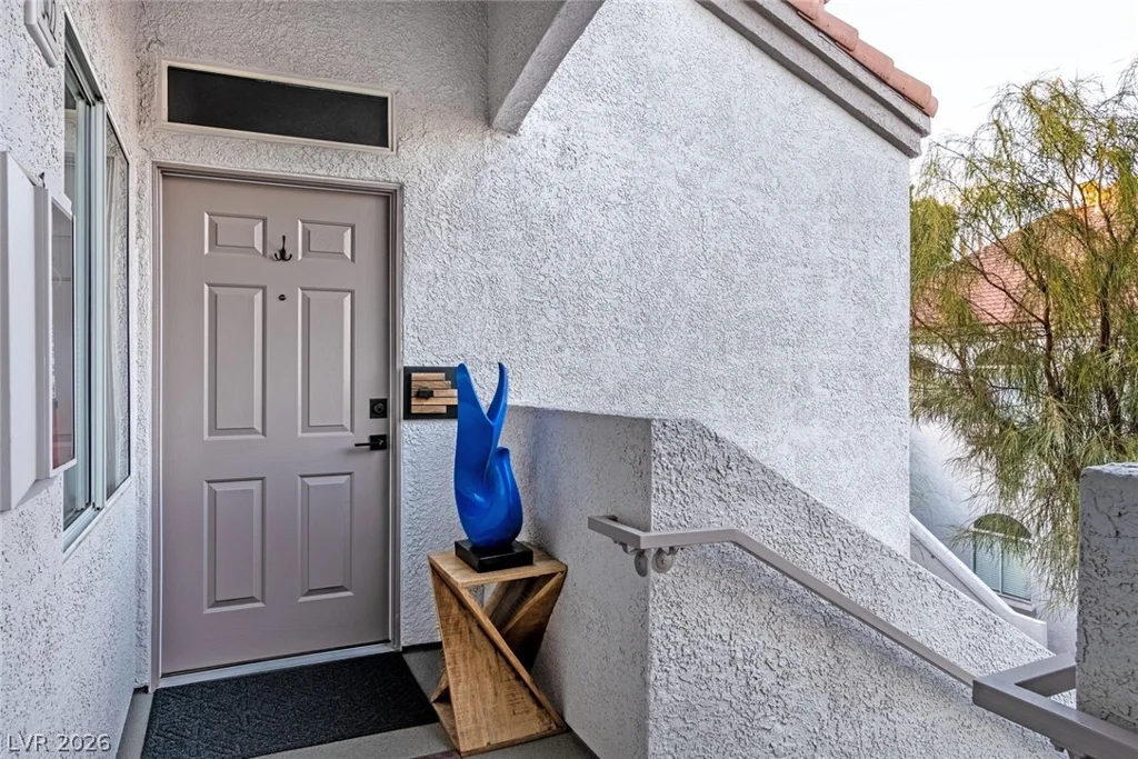 700 Carnegie, Henderson, NV 89052
