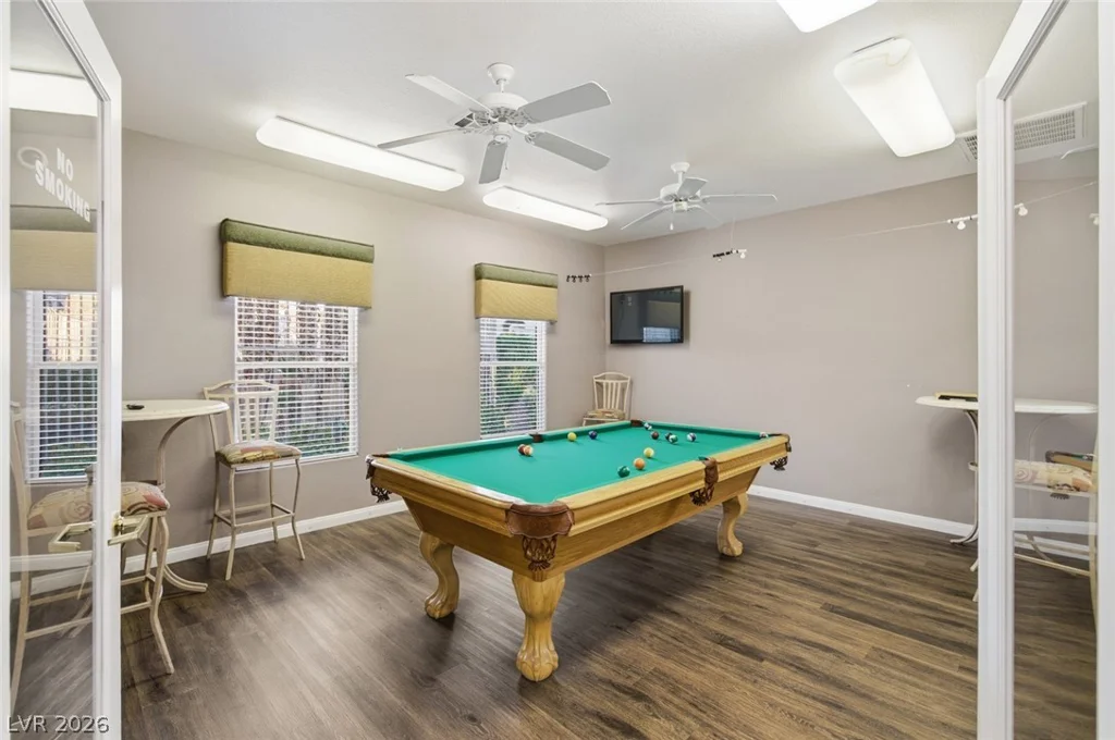 700 Carnegie, Henderson, NV 89052