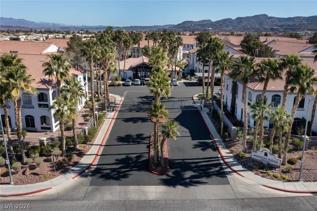 700 Carnegie, Henderson, NV 89052