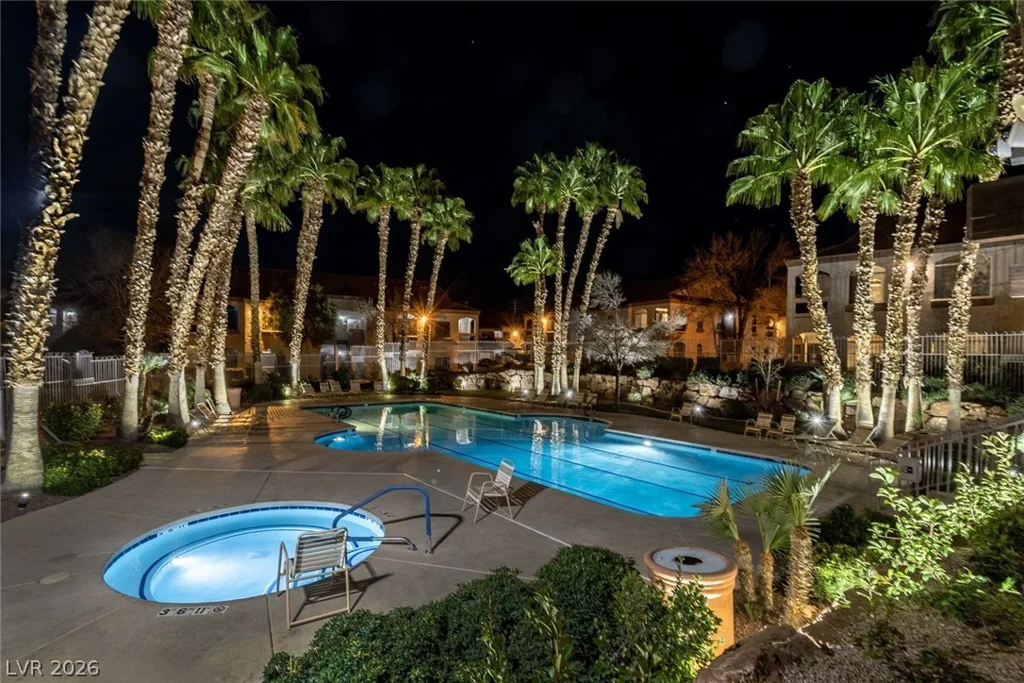 700 Carnegie, Henderson, NV 89052