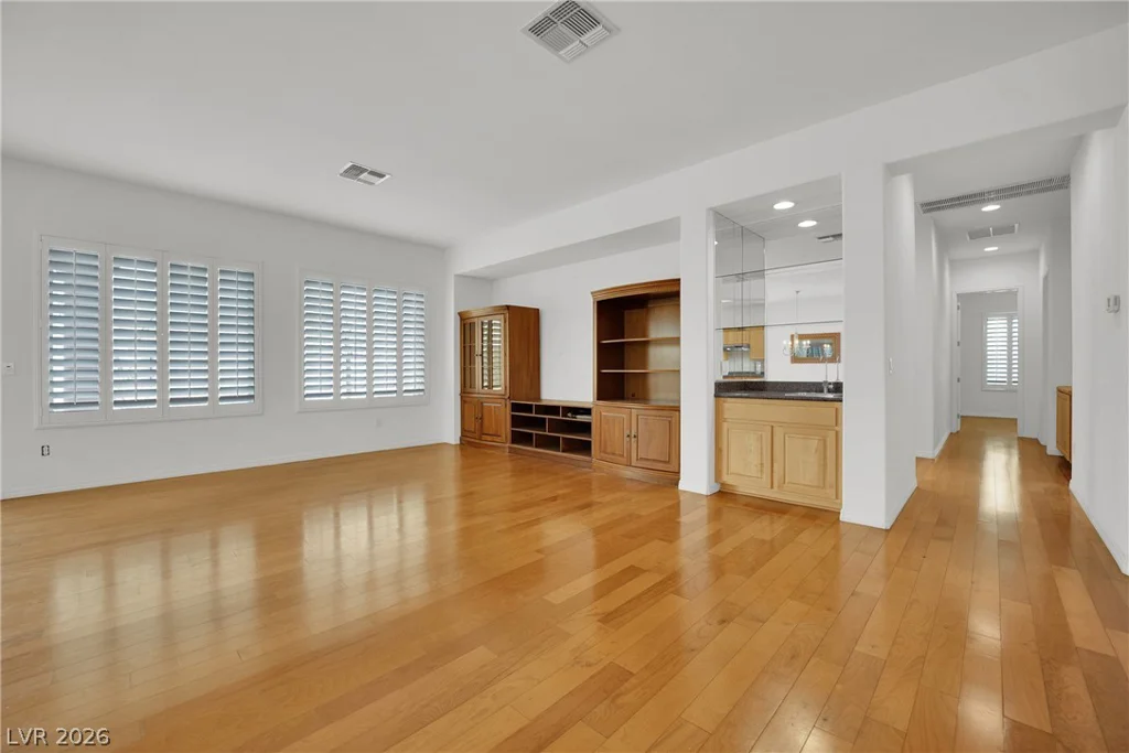 2910 Maffie, Henderson, NV 89052