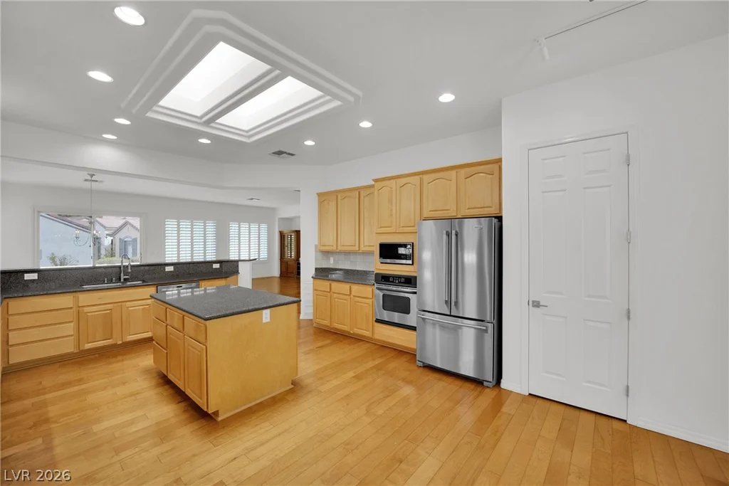 2910 Maffie, Henderson, NV 89052