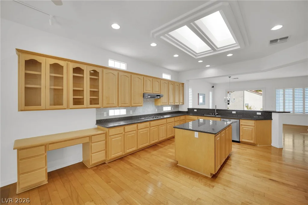 2910 Maffie, Henderson, NV 89052