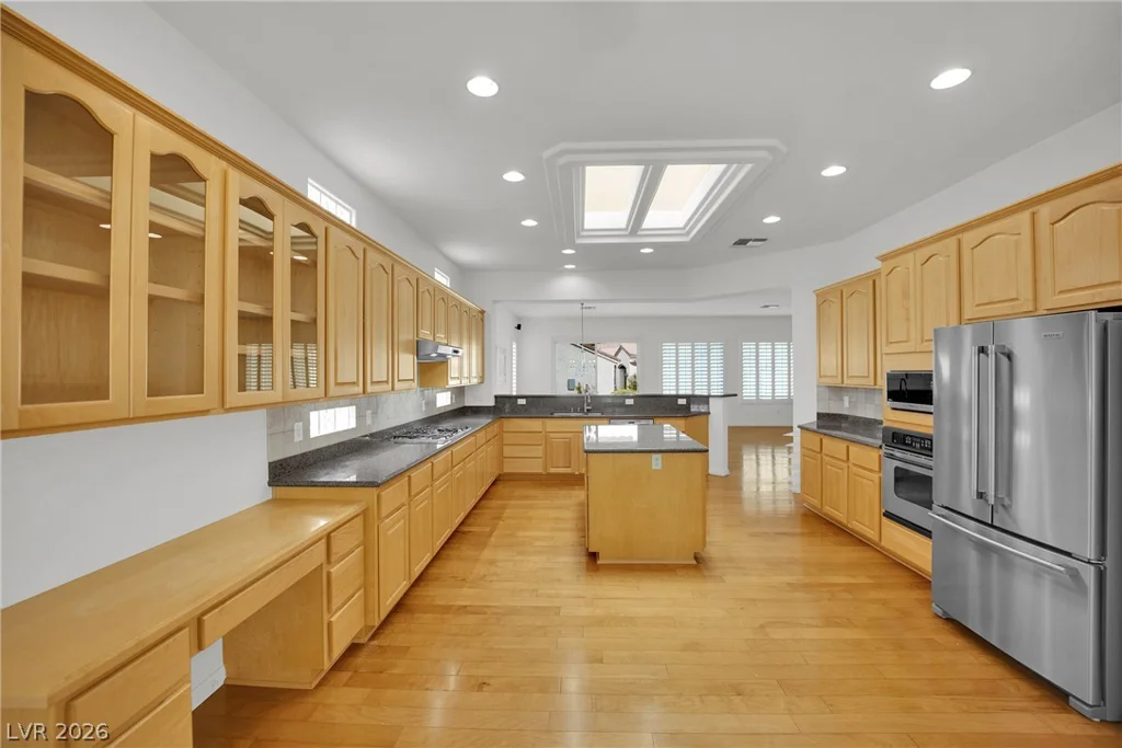 2910 Maffie, Henderson, NV 89052