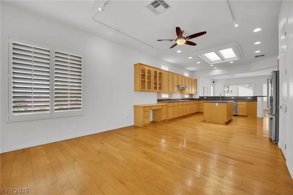 2910 Maffie, Henderson, NV 89052