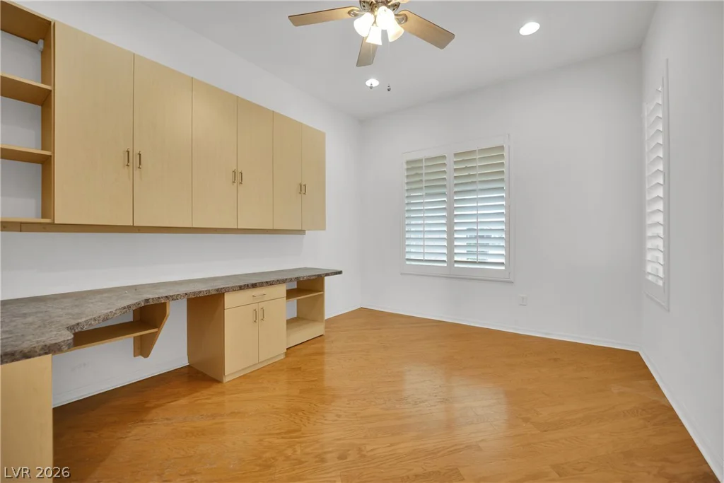 2910 Maffie, Henderson, NV 89052