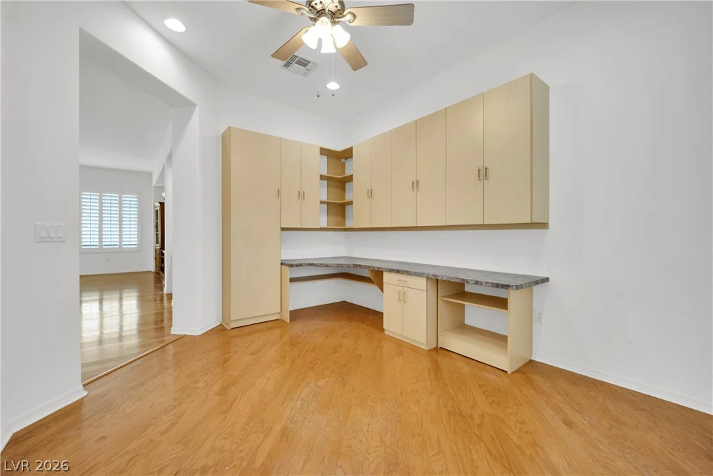 2910 Maffie, Henderson, NV 89052