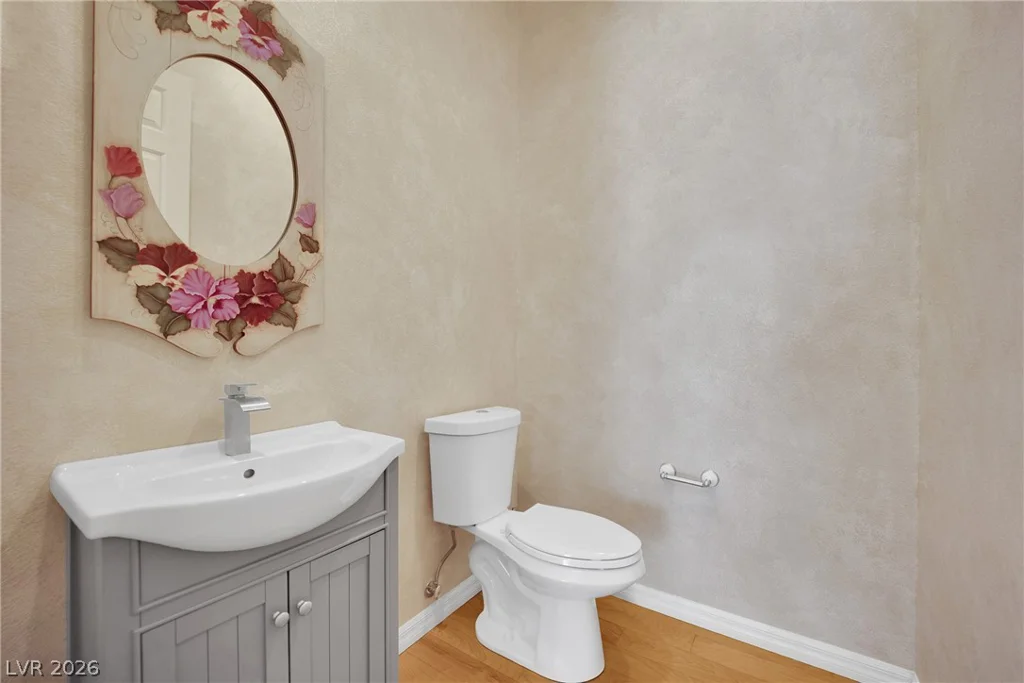 2910 Maffie, Henderson, NV 89052