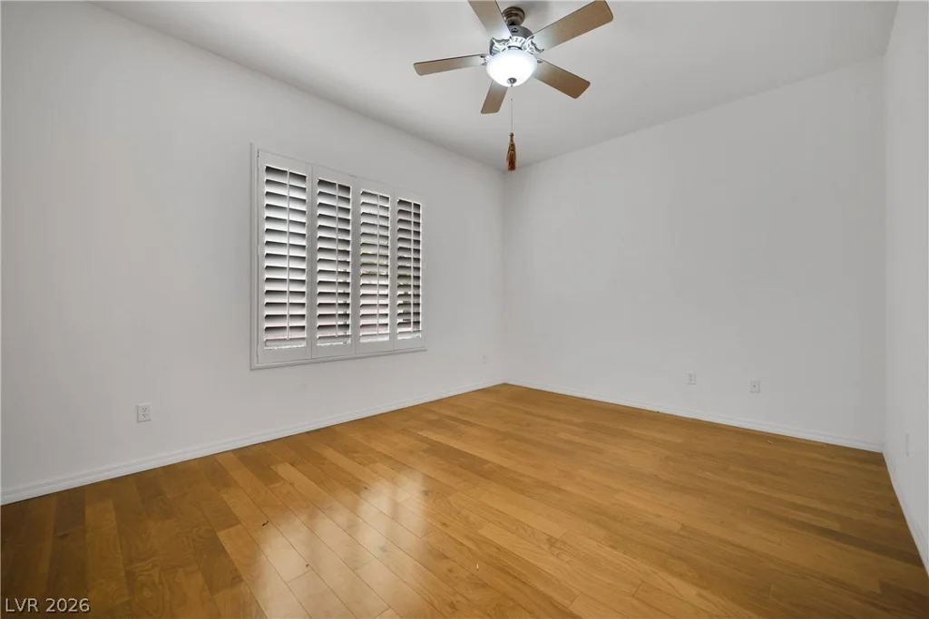 2910 Maffie, Henderson, NV 89052