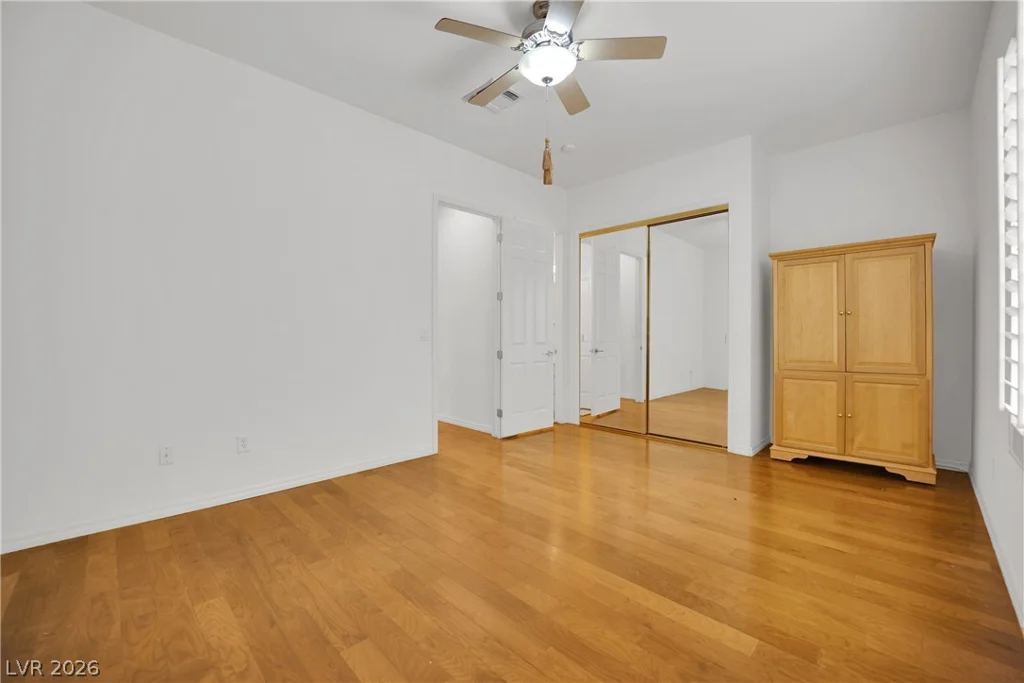 2910 Maffie, Henderson, NV 89052