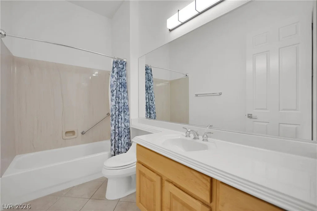 2910 Maffie, Henderson, NV 89052