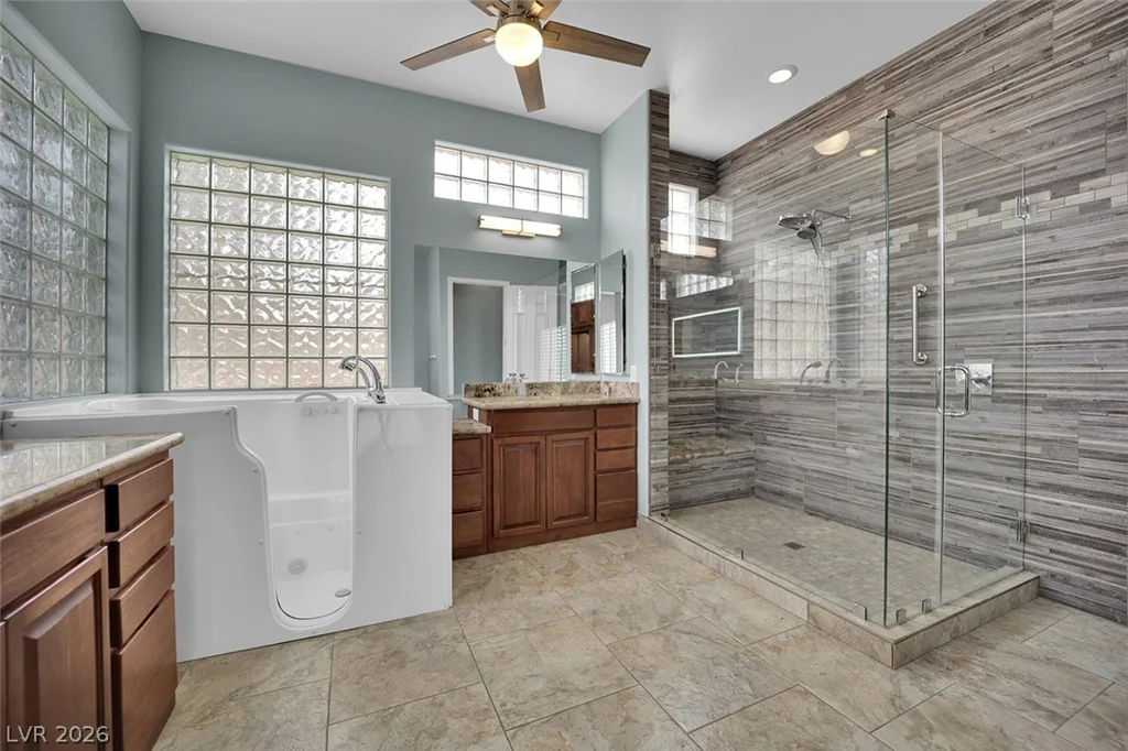 2910 Maffie, Henderson, NV 89052