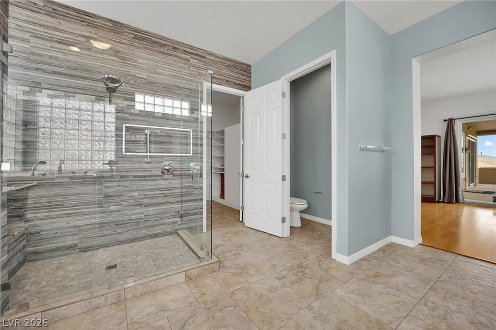 2910 Maffie, Henderson, NV 89052