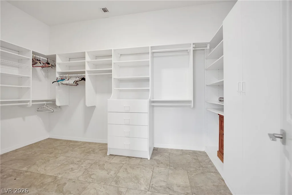 2910 Maffie, Henderson, NV 89052
