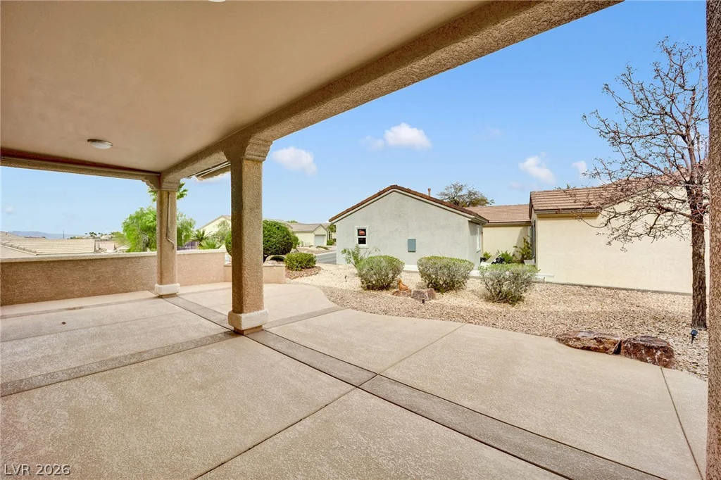 2910 Maffie, Henderson, NV 89052
