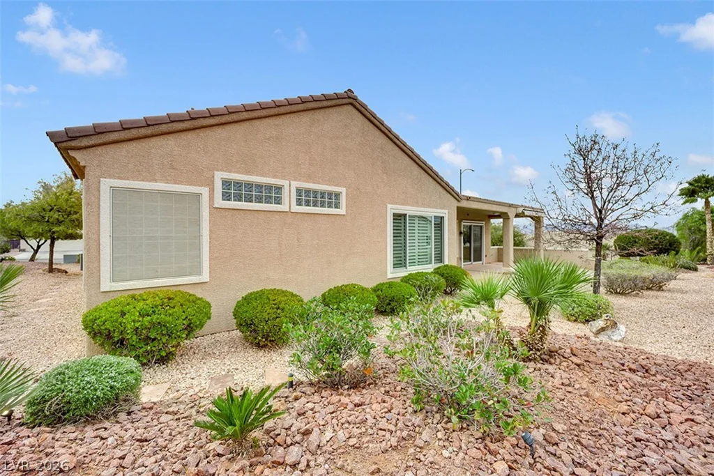 2910 Maffie, Henderson, NV 89052
