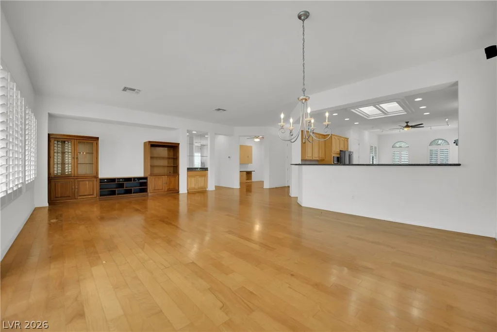 2910 Maffie, Henderson, NV 89052