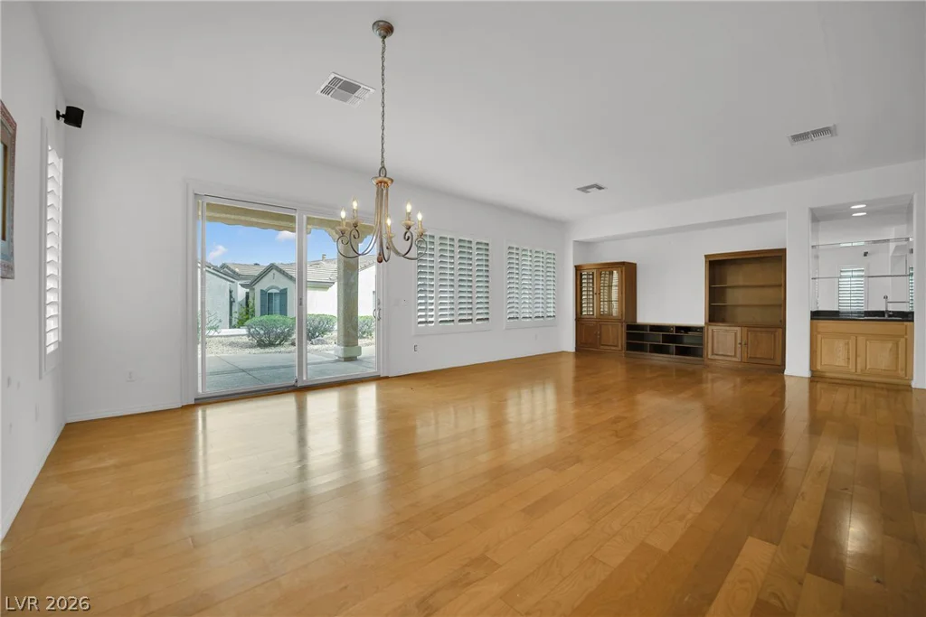 2910 Maffie, Henderson, NV 89052