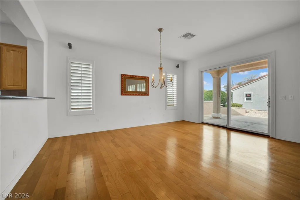 2910 Maffie, Henderson, NV 89052