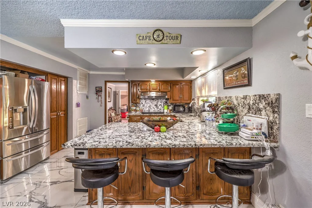 1963 Catalpa, Las Vegas, NV 89108