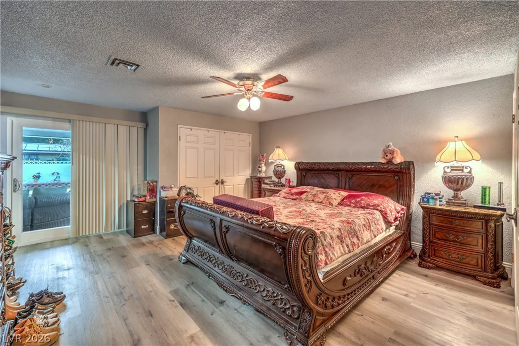 1963 Catalpa, Las Vegas, NV 89108