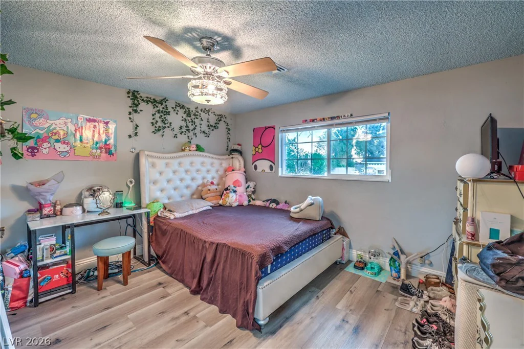 1963 Catalpa, Las Vegas, NV 89108