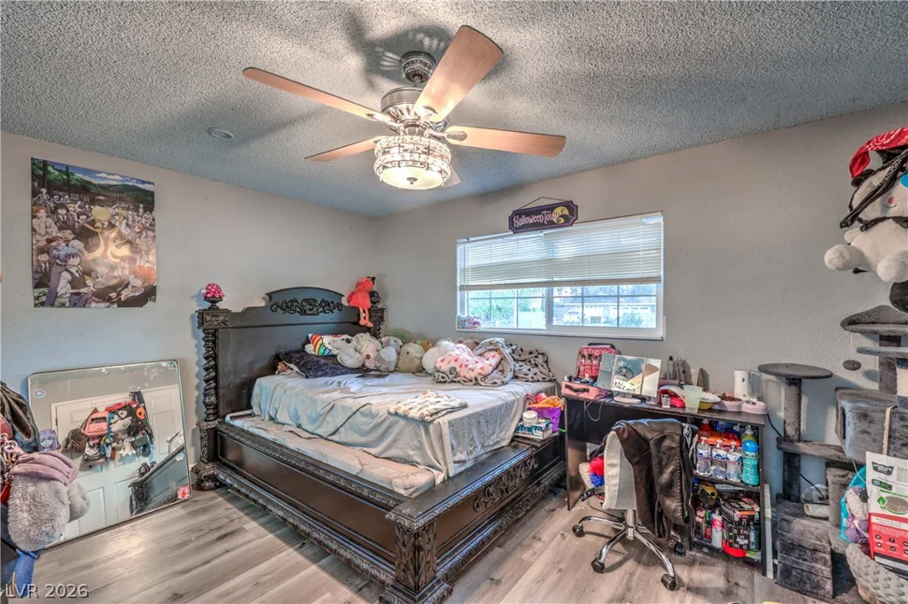 1963 Catalpa, Las Vegas, NV 89108