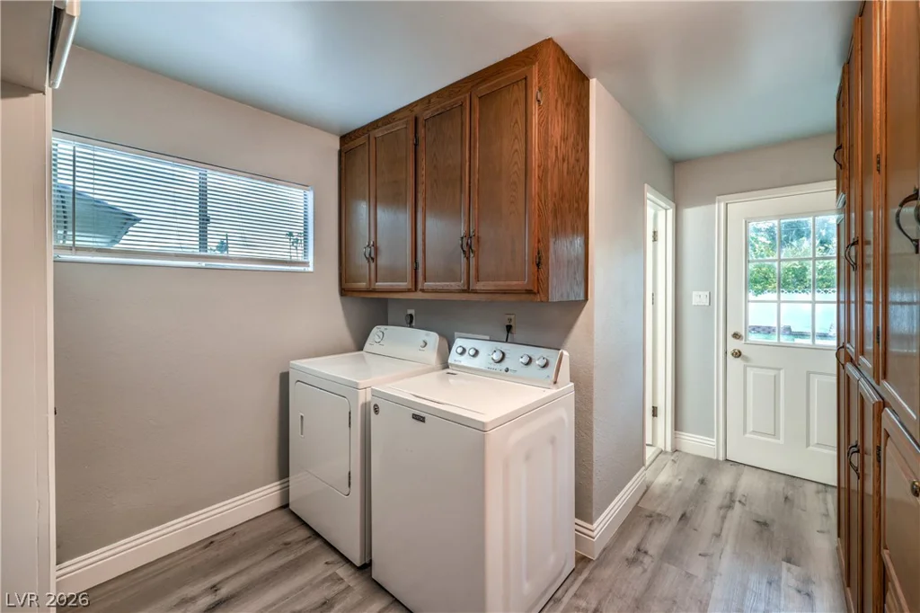 1963 Catalpa, Las Vegas, NV 89108