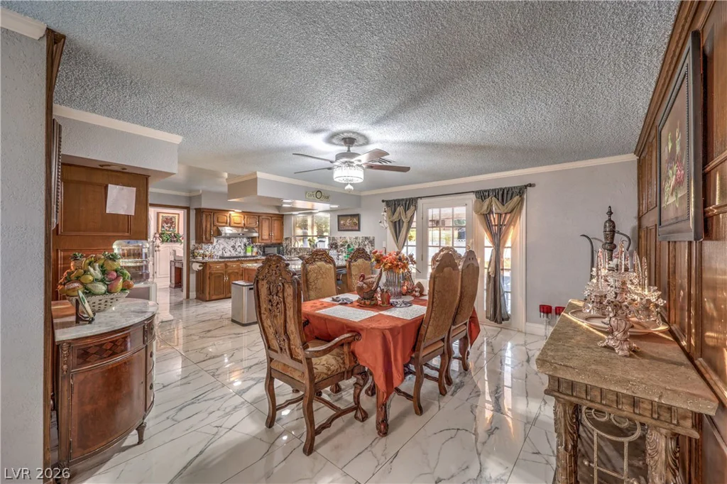 1963 Catalpa, Las Vegas, NV 89108