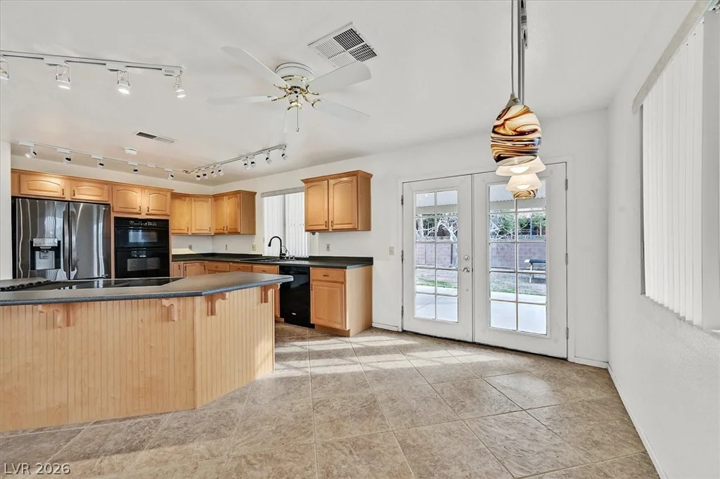 1671 Mustang, Henderson, NV 89002