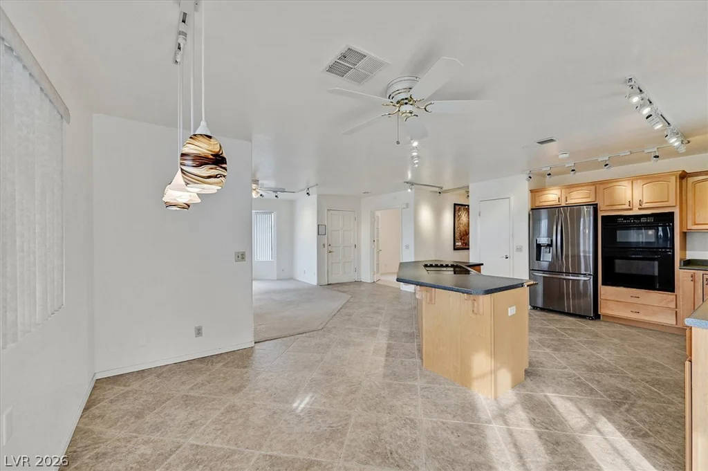 1671 Mustang, Henderson, NV 89002