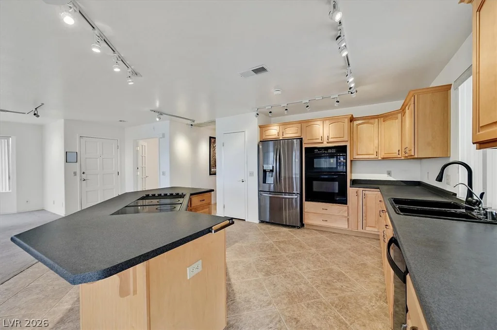 1671 Mustang, Henderson, NV 89002
