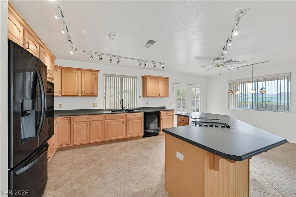 1671 Mustang, Henderson, NV 89002