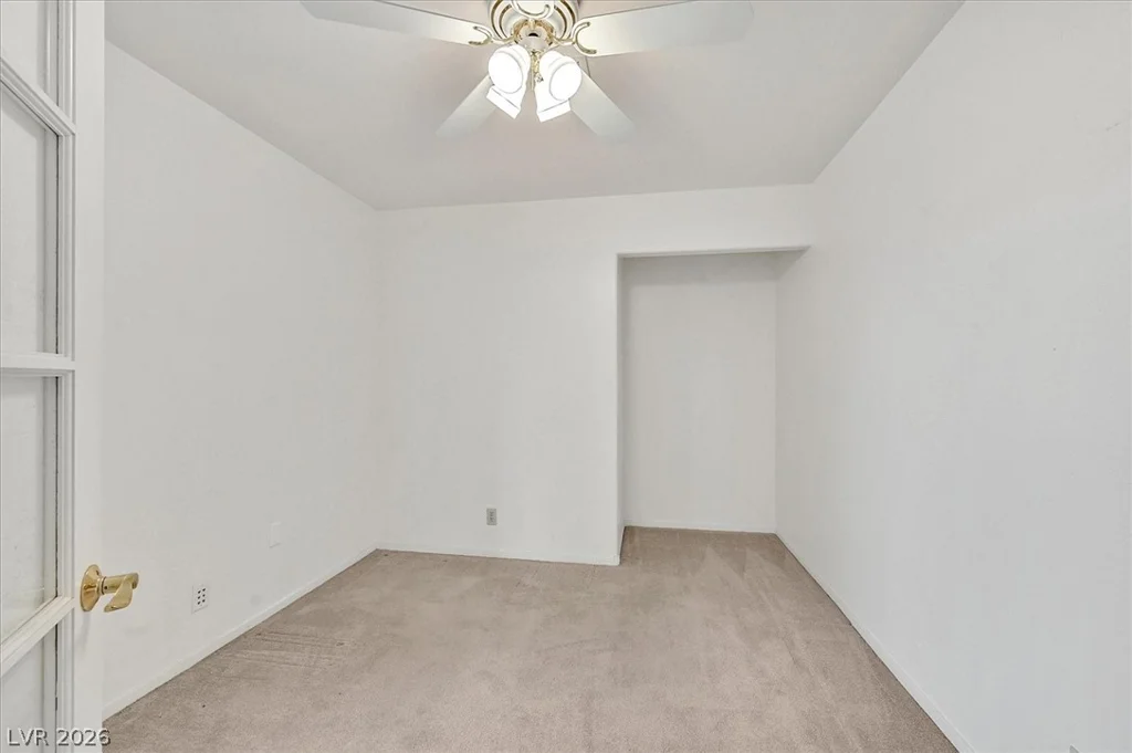 1671 Mustang, Henderson, NV 89002