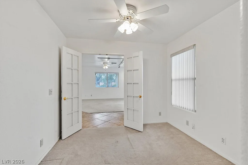 1671 Mustang, Henderson, NV 89002