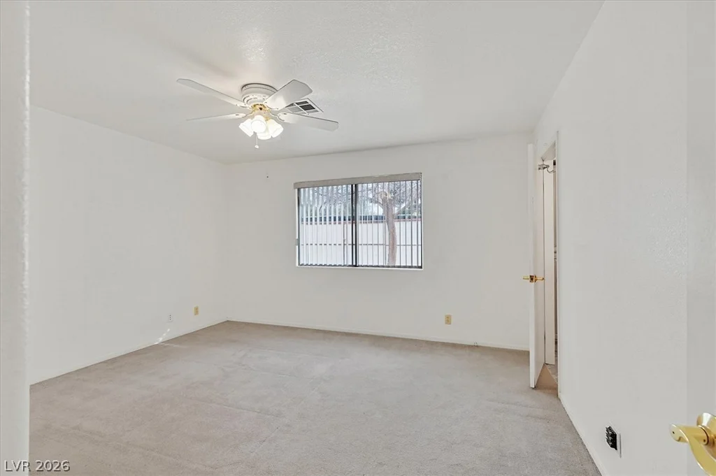 1671 Mustang, Henderson, NV 89002