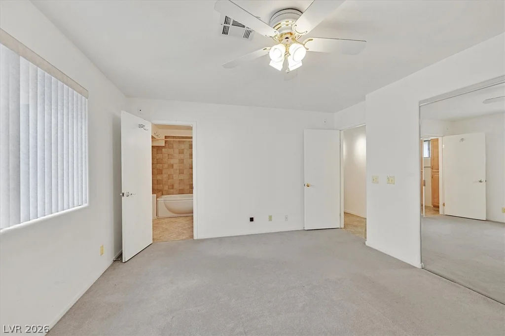 1671 Mustang, Henderson, NV 89002