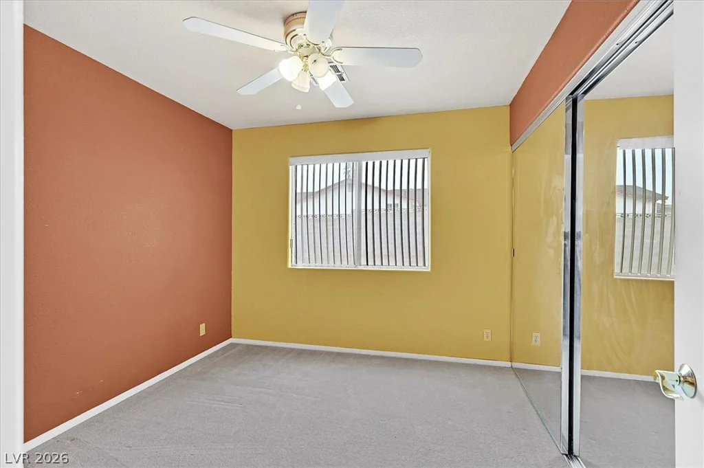 1671 Mustang, Henderson, NV 89002